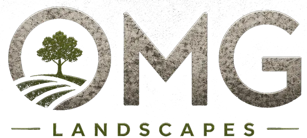 OMG Landscapes