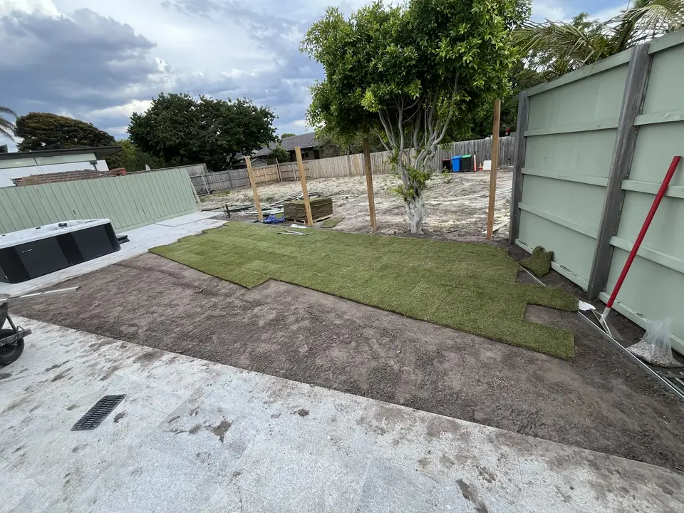 Sandringham: Full landscape, photo 4 of 10